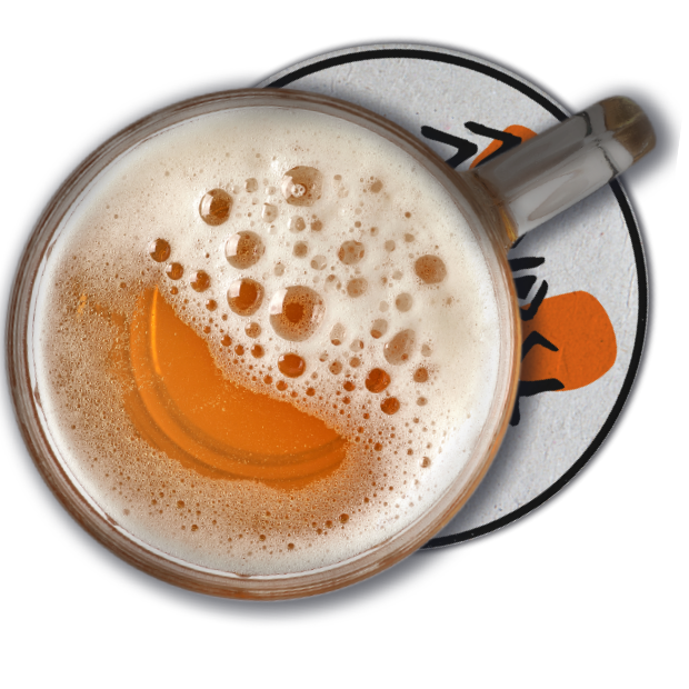 https://www.damianscocktailsmalta.com/wp-content/uploads/2017/05/beer_glass_transparent_01.png