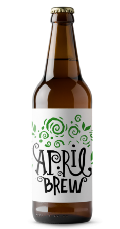 https://www.damianscocktailsmalta.com/wp-content/uploads/2017/05/beer_offer_01.png