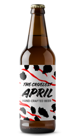 https://www.damianscocktailsmalta.com/wp-content/uploads/2017/05/beer_offer_02.png