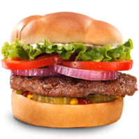 https://www.damianscocktailsmalta.com/wp-content/uploads/2017/05/burger_01.png