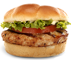 https://www.damianscocktailsmalta.com/wp-content/uploads/2017/05/burger_02.png