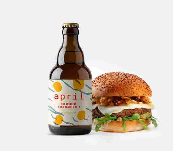 inner_beer_burger_1 https://www.damianscocktailsmalta.com/wp-content/uploads/2017/05/inner_beer_burger_1.jpg