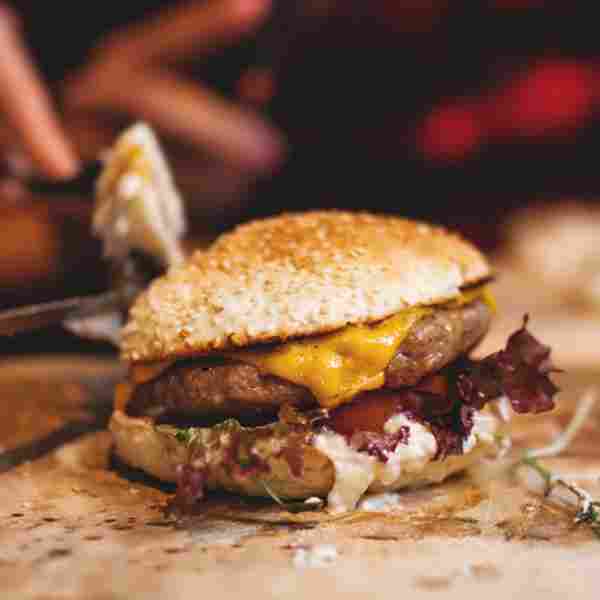 inner_cell_burger_1 https://www.damianscocktailsmalta.com/wp-content/uploads/2017/05/inner_cell_burger_1.jpg