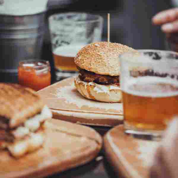 inner_cell_burger_2 https://www.damianscocktailsmalta.com/wp-content/uploads/2017/05/inner_cell_burger_2.jpg