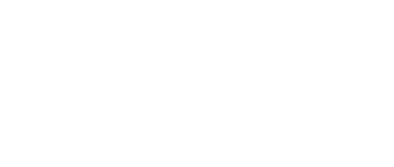 https://www.damianscocktailsmalta.com/wp-content/uploads/2017/05/logo-white.png